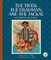 The Tiger, the Brahman, and the Jackal