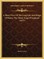 A Short View Of The Long Life And Reign Of Henry The Third, King Of England (1627)