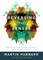 Reversing the Senses