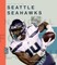 The Story of the Seattle Seahawks