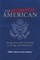 The Accidental American