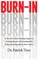 Burn-In