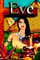 Eve
