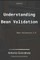 Understanding Bean Validation 2.0