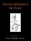 The Life and Death of the Oracle