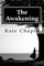 The Awakening