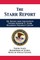 The Starr Report
