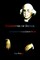 Committee of Detail A Constitutional Ghost Story