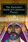 The Rastafari Book of Common Prayer