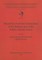 Mesolithic/Neolithic Interactions in the Balkans and in the Middle Danube Basin