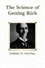 The Science of Getting Rich The Science of Getting Rich
