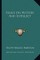 Essays On History And Intellect