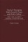 Capital, Emerging High-Growth Firms and Public Policy