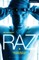 Raz