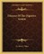 Diseases of the Digestive System