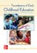 Loose Leaf for Foundations of Early Childhood Education