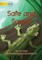 Safe and Sound