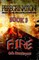 PEREGRINATION SERIES: Book 3