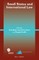 Small States and International Law