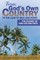From God's Own Country to the Land of Milk and Honey