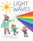 Light Waves