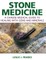 Stone Medicine