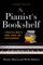 The Pianist's Bookshelf, Second Edition