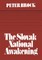 The Slovak National Awakening