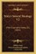 Paley's Natural Theology V2