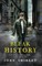 Bleak History