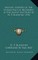 Archaic History of the Human Race as Recorded in The Secret Doctrine by H. P. Blavatsky 1934