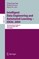 Intelligent Data Engineering and Automated Learning - IDEAL 2004