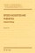 Speech Acoustics and Phonetics