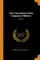 The True History of the Conquest of Mexico; Volume 2