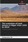 The evolution of land tenure in Niger from 1959 to 2010