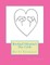 Boerboel Valentine's Day Cards