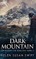 Dark Mountain