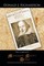 The Complete Midsummer Night's Dream