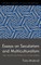 Essays on Secularism and Multiculturalism