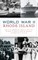 World War II Rhode Island