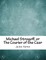 Michael Strogoff, or The Courier of the Czar