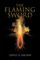 The Flaming Sword
