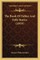 The Book Of Fables And Folk Stories (1919)
