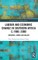 Labour and Economic Change in Southern Africa C.1900-2000