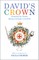 David's Crown