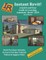 Instant Revit!