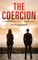 The Coercion