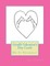 Giraffe Valentine's Day Cards