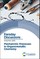 Mechanistic Processes in Organometallic Chemistry