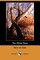 The White Bees (Dodo Press)
